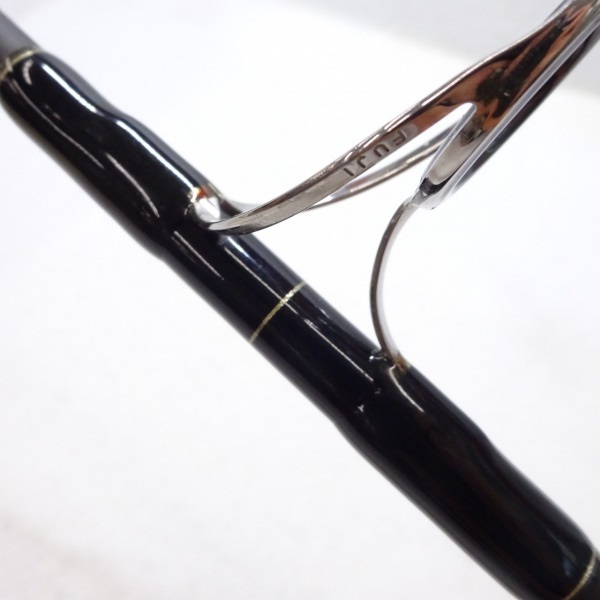 スパイク　イエローテール　SK812YT-L